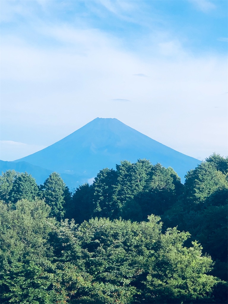 f:id:aki1717ok:20240826070506j:image