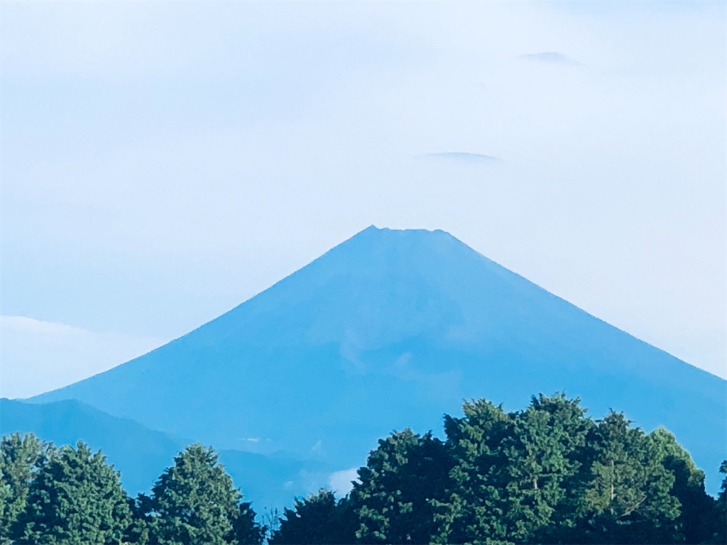 f:id:aki1717ok:20240826070509j:image