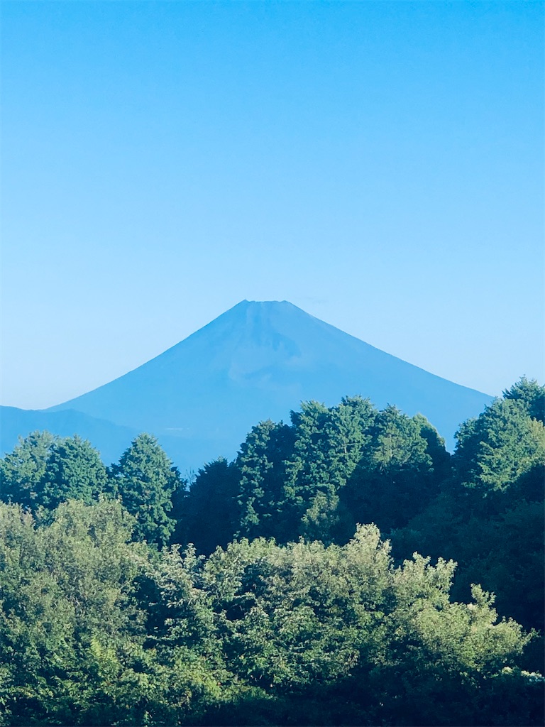 f:id:aki1717ok:20240905070627j:image