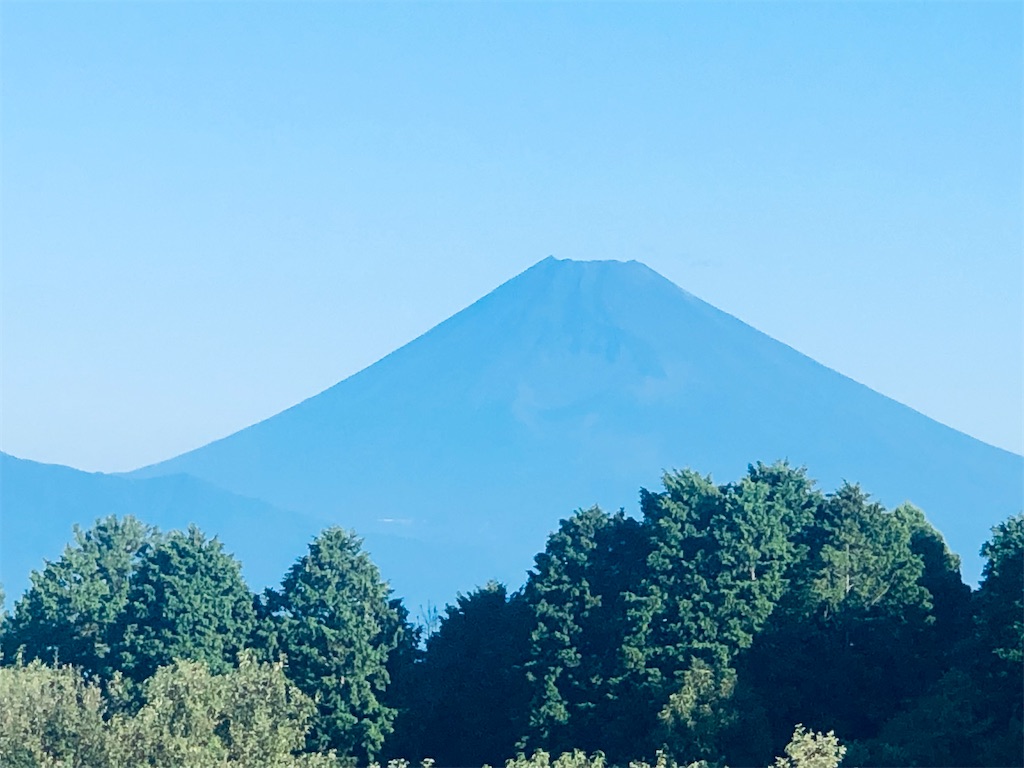 f:id:aki1717ok:20240905070631j:image