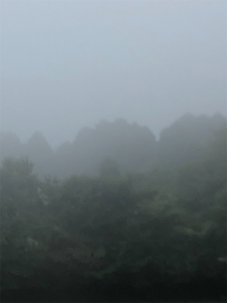 f:id:aki1717ok:20240920064313j:image