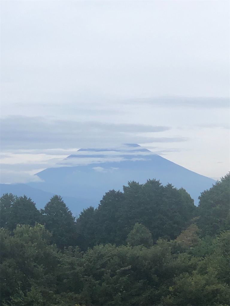 f:id:aki1717ok:20240928070552j:image