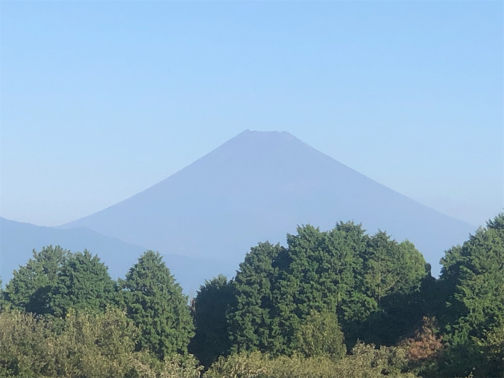 f:id:aki1717ok:20241013075145j:image