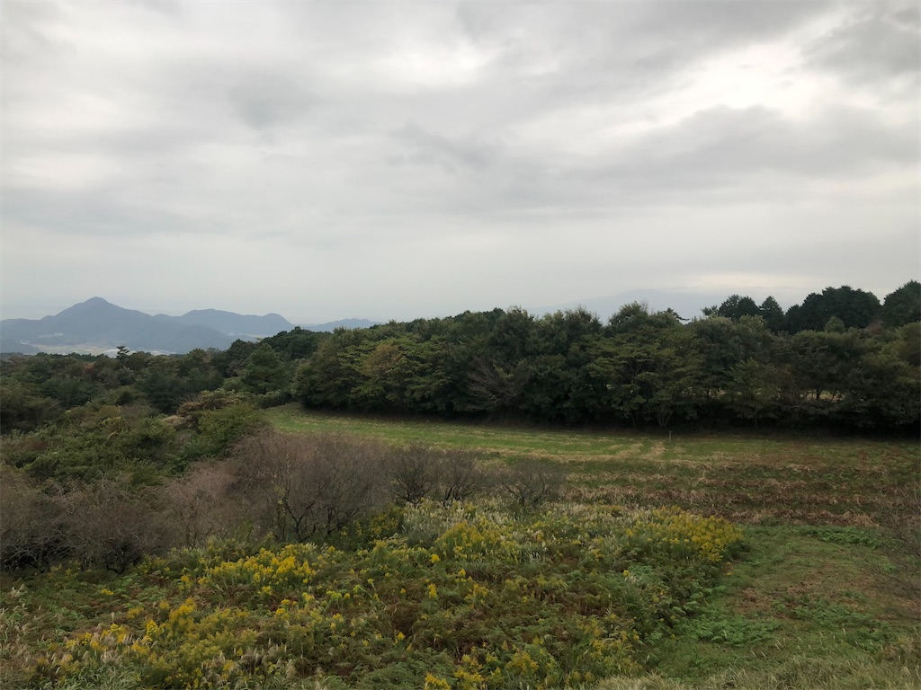f:id:aki1717ok:20241029070629j:image