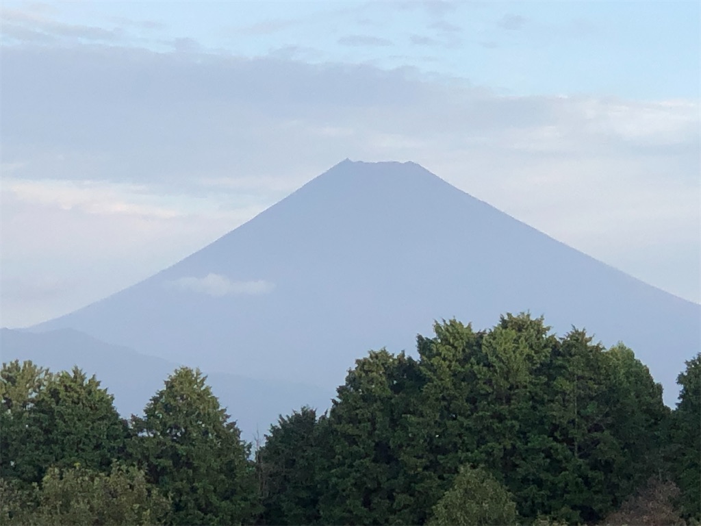f:id:aki1717ok:20241101065721j:image