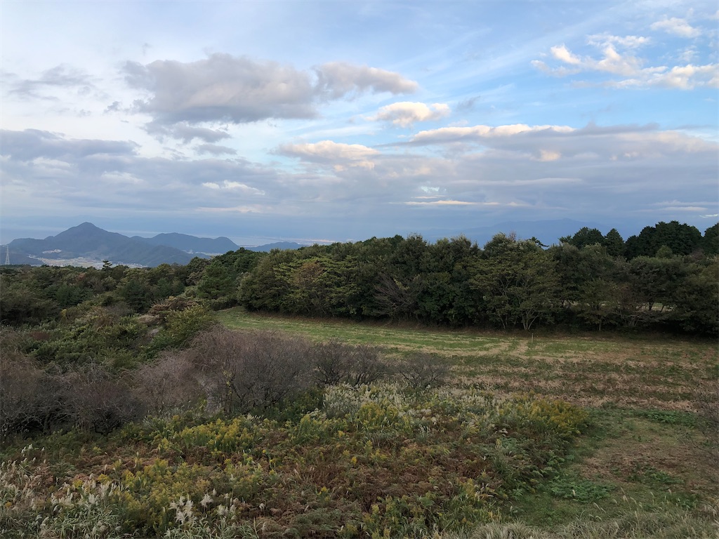 f:id:aki1717ok:20241108070255j:image