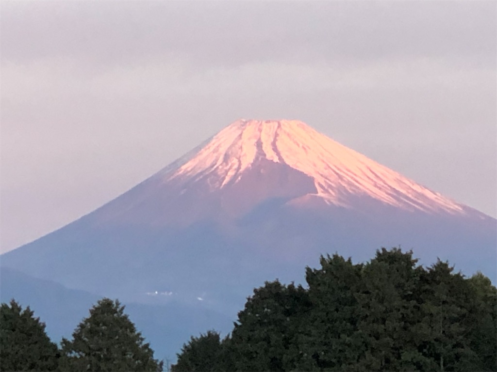 f:id:aki1717ok:20241211065415j:image
