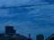 20071006110335
