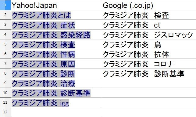 f:id:aki1770:20200812191044j:plain