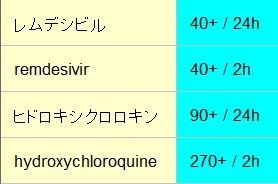 f:id:aki1770:20200821164649j:plain