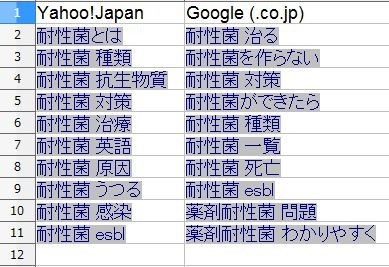 f:id:aki1770:20200824151941j:plain