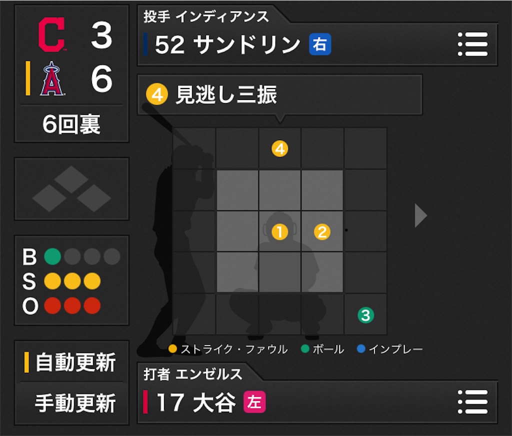 f:id:aki18run:20210518131333j:image
