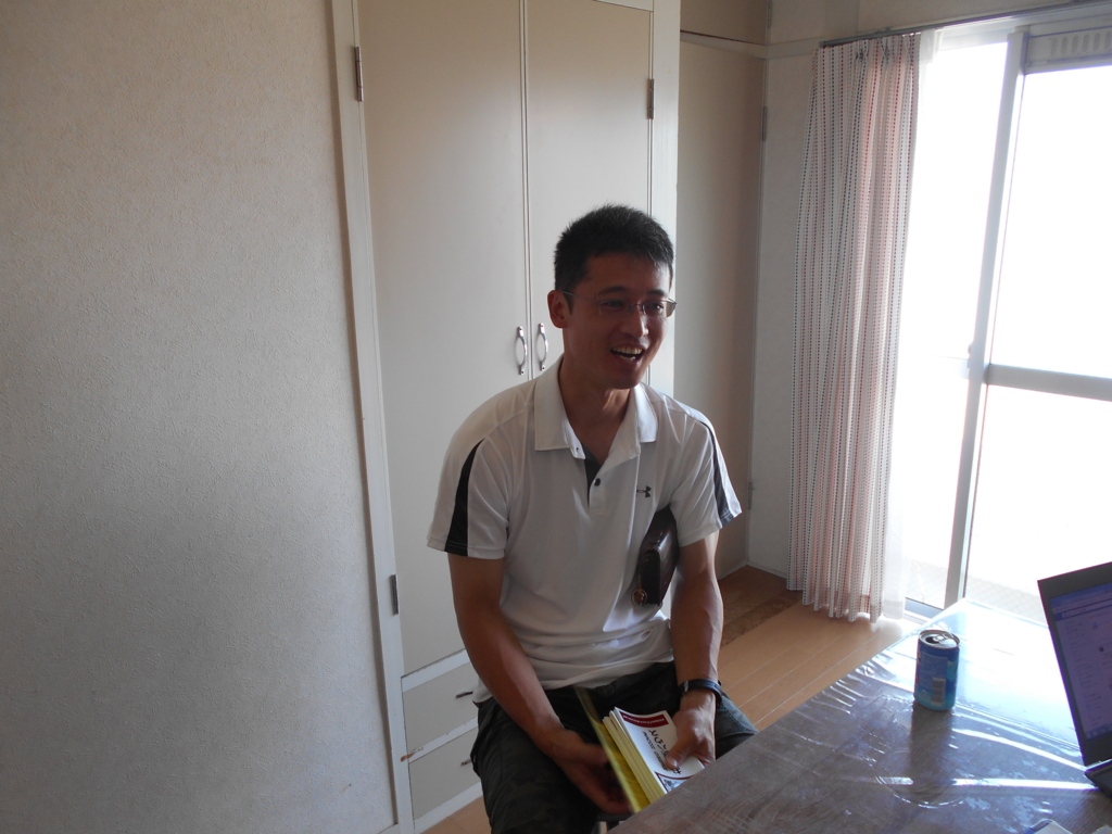 f:id:aki1990m:20160623144158j:plain f:id:aki1990m:20160623144158j:plain