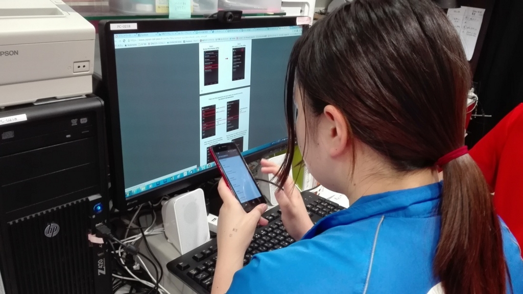 f:id:aki1990m:20160702112606j:plain