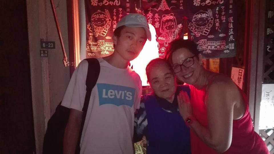 f:id:aki1990m:20160702113243j:plain