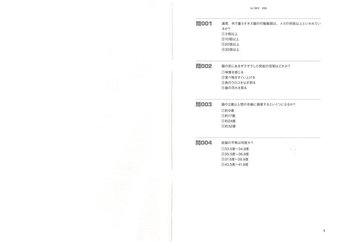 f:id:aki20180217:20190325223925j:plain f:id:aki20180217:20190325223925j:plain
