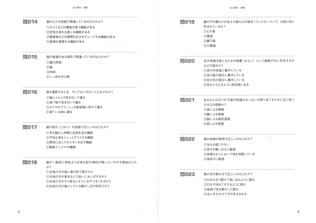 f:id:aki20180217:20190325224024j:plain f:id:aki20180217:20190325224024j:plain