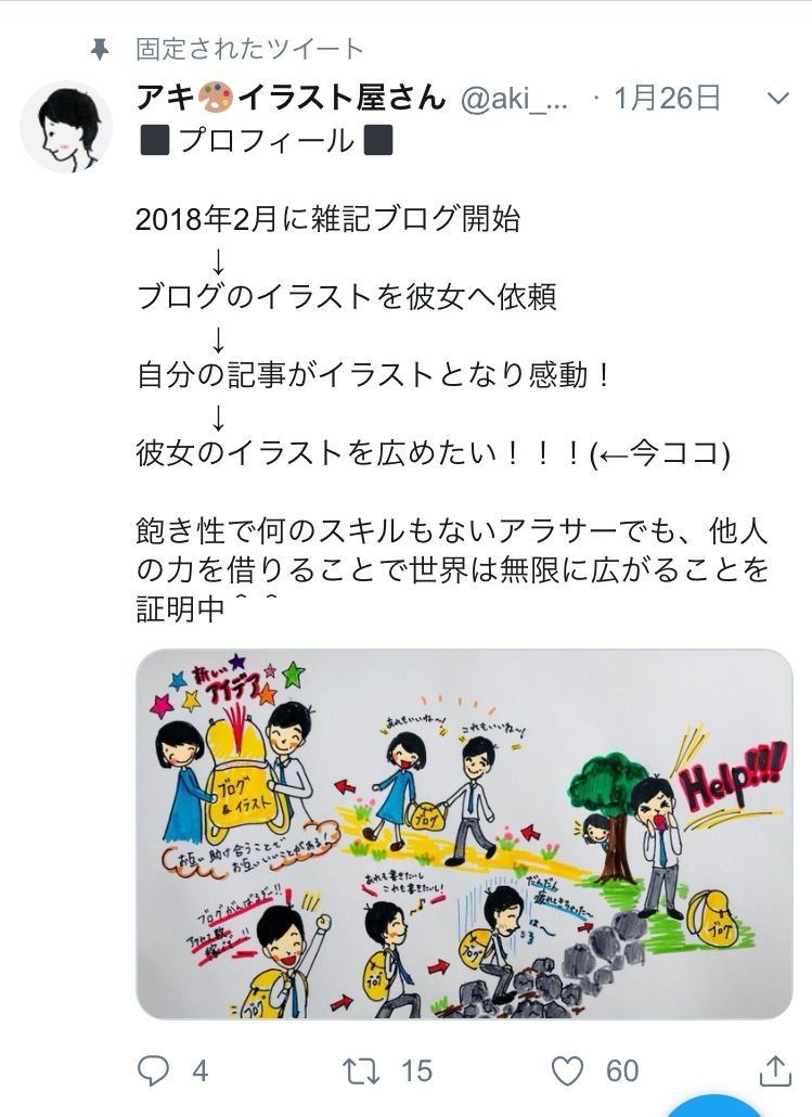 f:id:aki20180217:20190727104752j:plain f:id:aki20180217:20190727104752j:plain