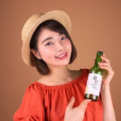 f:id:aki20180217:20200118123903j:plain:w225 f:id:aki20180217:20200118123903j:plain:w225