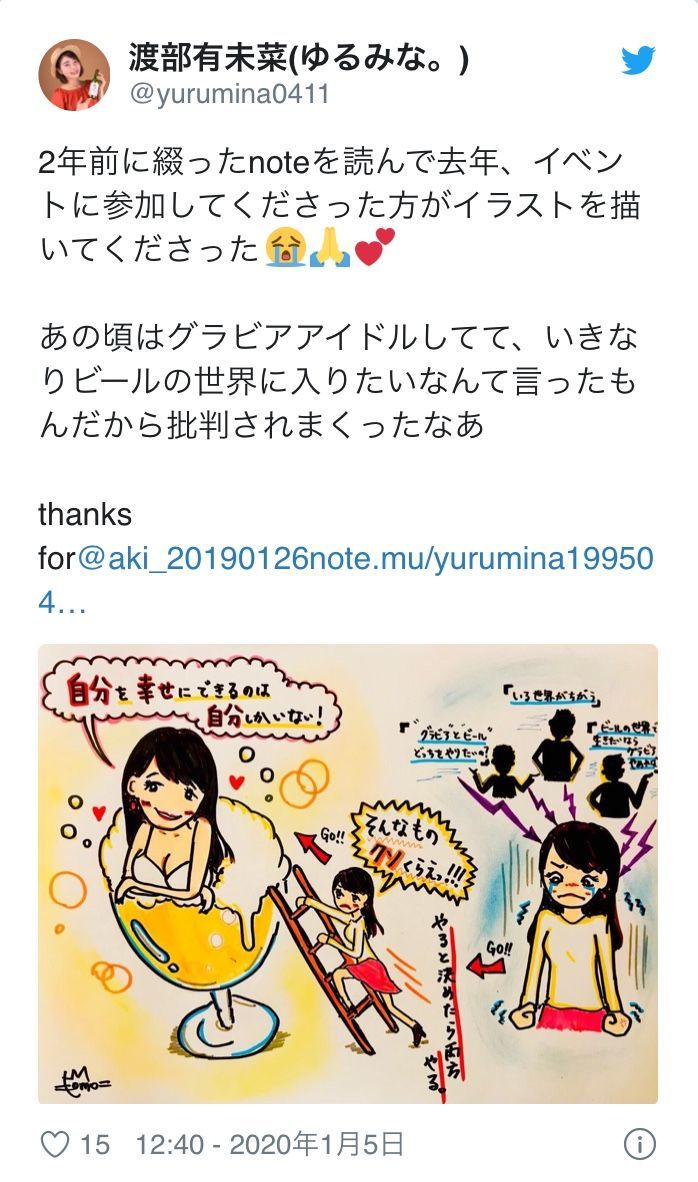 f:id:aki20180217:20200118171604j:plain f:id:aki20180217:20200118171604j:plain