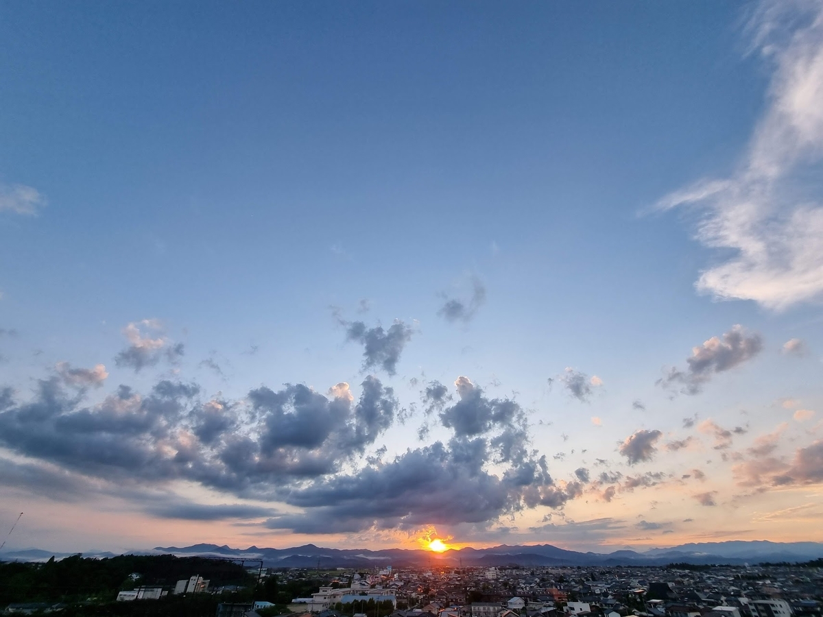 f:id:aki21719:20210801211025j:plain