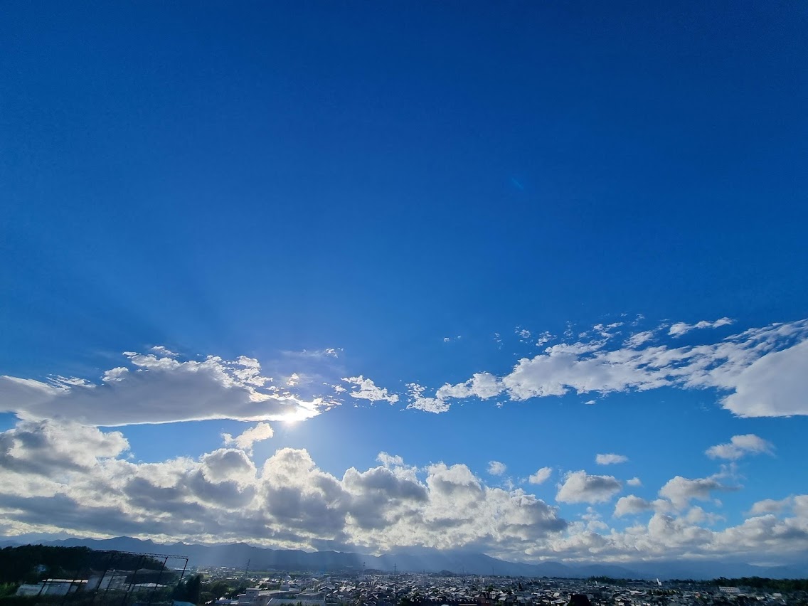 f:id:aki21719:20210810202035j:plain