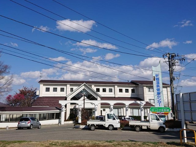 f:id:aki21719:20210813222026j:image f:id:aki21719:20210813222026j:image