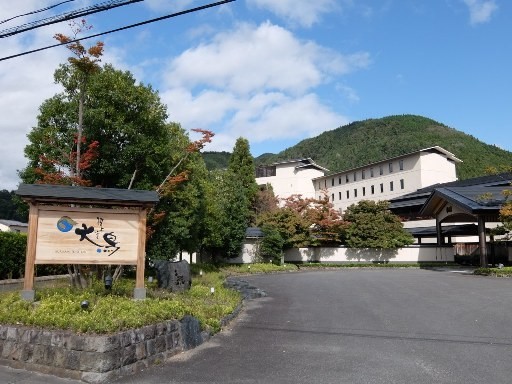 f:id:aki21719:20210813222626j:image f:id:aki21719:20210813222626j:image