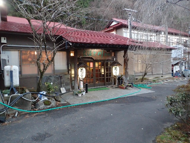 f:id:aki21719:20210819154215j:image f:id:aki21719:20210819154215j:image