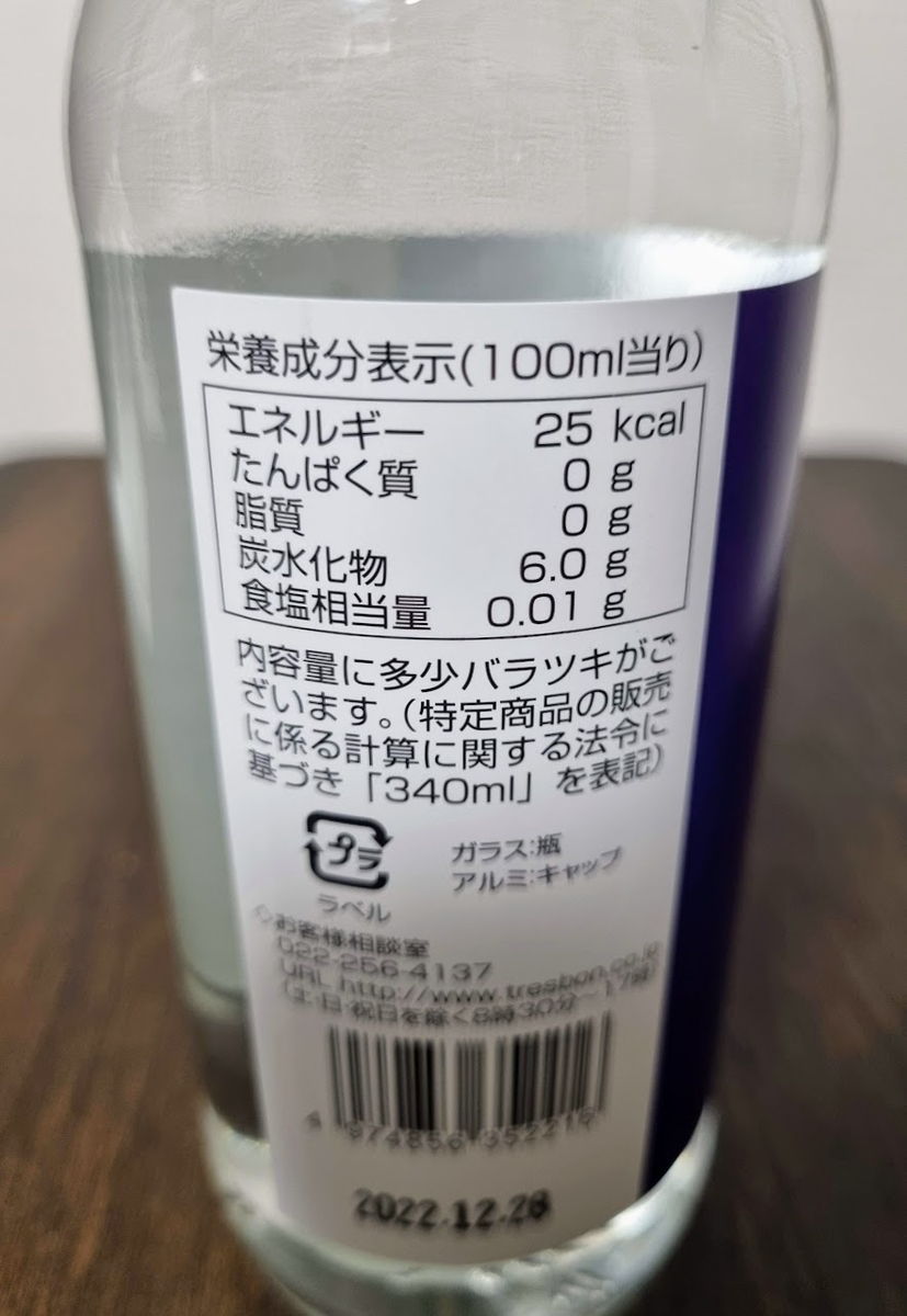 f:id:aki21719:20210830095417j:plain