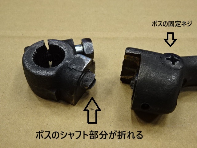 セロー225 1KH キック　セット セロー225 1KH キック セット 【公式】【正規取扱】【公認】