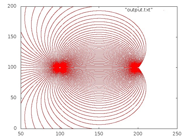 f:id:aki33524:20120317001517j:image f:id:aki33524:20120317001517j:image
