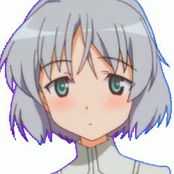 f:id:aki33524:20130226230440g:image f:id:aki33524:20130226230440g:image