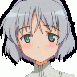 f:id:aki33524:20130226230441g:image f:id:aki33524:20130226230441g:image