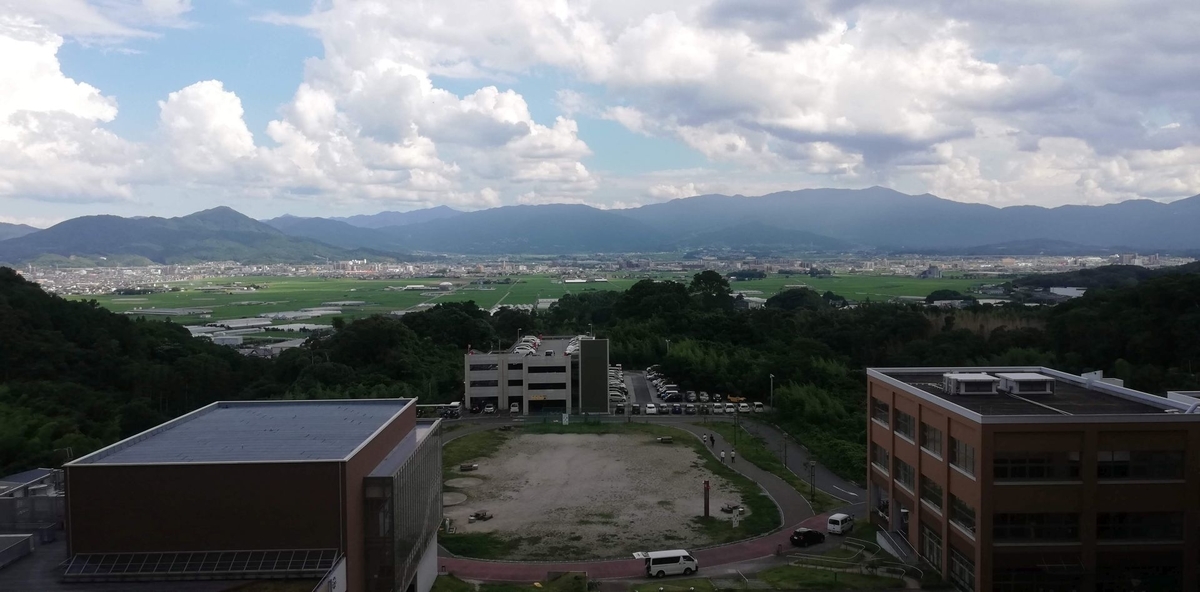 f:id:aki34:20191008181345j:plain