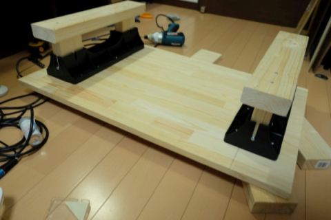 f:id:aki34:20191008220900j:plain:h200