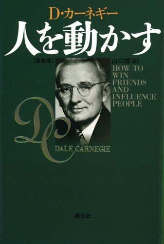 20121028095352