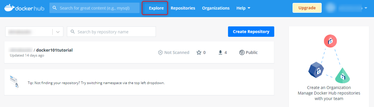 f:id:aki40-dev:20211226193306p:plain