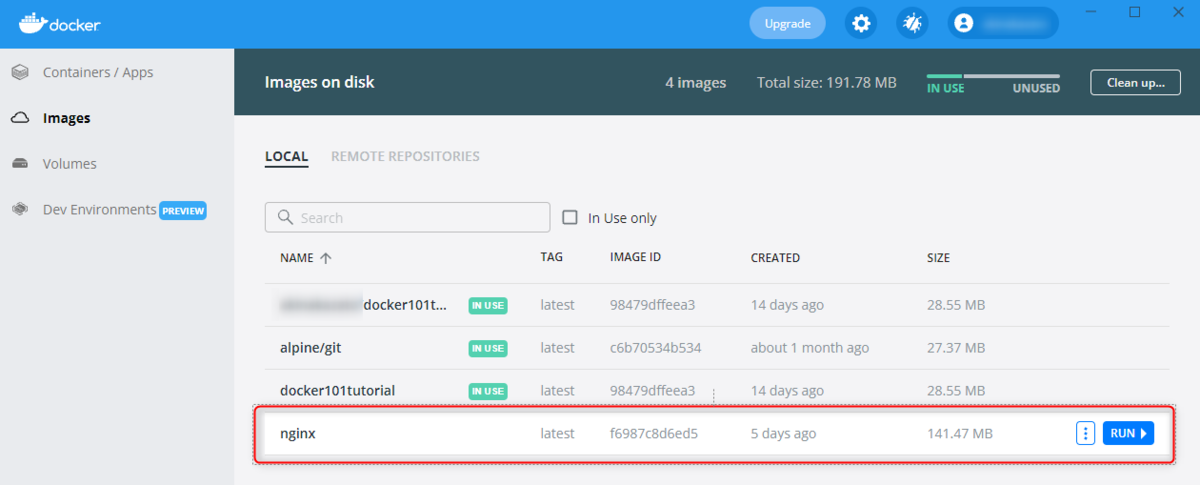 f:id:aki40-dev:20211226204244p:plain