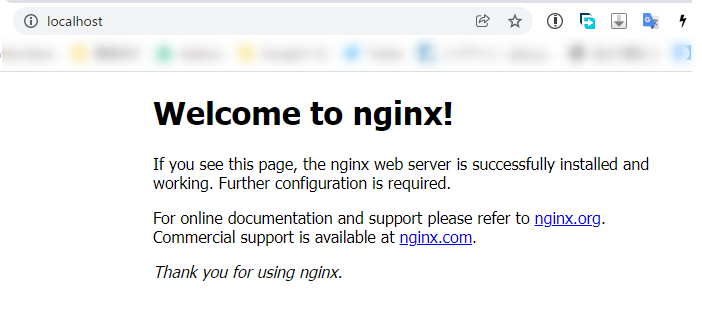 f:id:aki40-dev:20211226233732p:plain