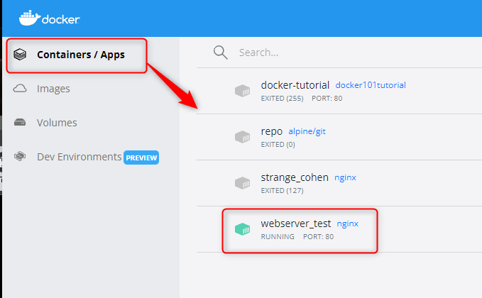 f:id:aki40-dev:20211226233908p:plain