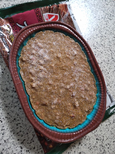 f:id:aki433as:20211013223428j:image f:id:aki433as:20211013223428j:image