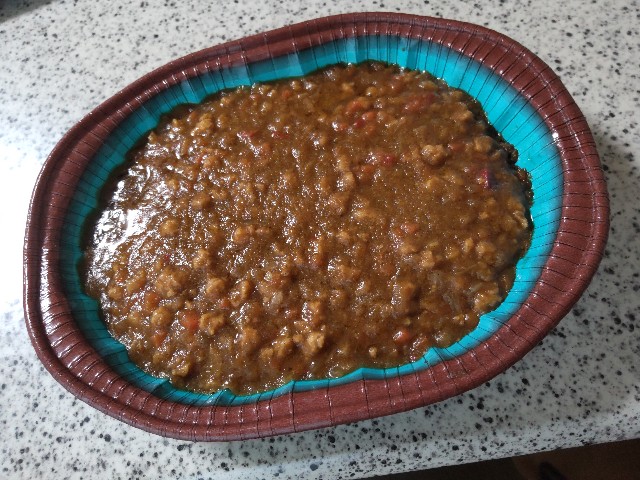 f:id:aki433as:20211013223509j:image f:id:aki433as:20211013223509j:image