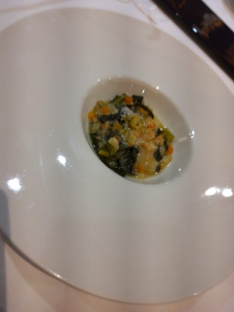 f:id:aki433as:20220128045007j:image f:id:aki433as:20220128045007j:image