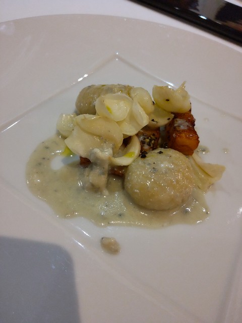 f:id:aki433as:20220128045032j:image f:id:aki433as:20220128045032j:image