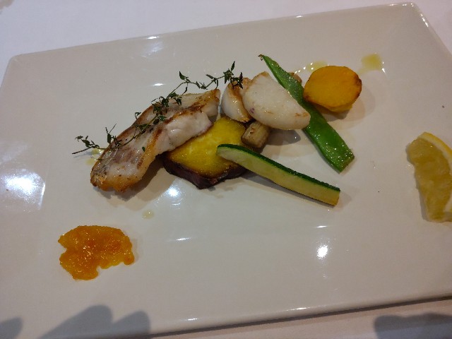 f:id:aki433as:20220128045146j:image f:id:aki433as:20220128045146j:image