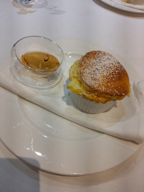 f:id:aki433as:20220128045204j:image f:id:aki433as:20220128045204j:image