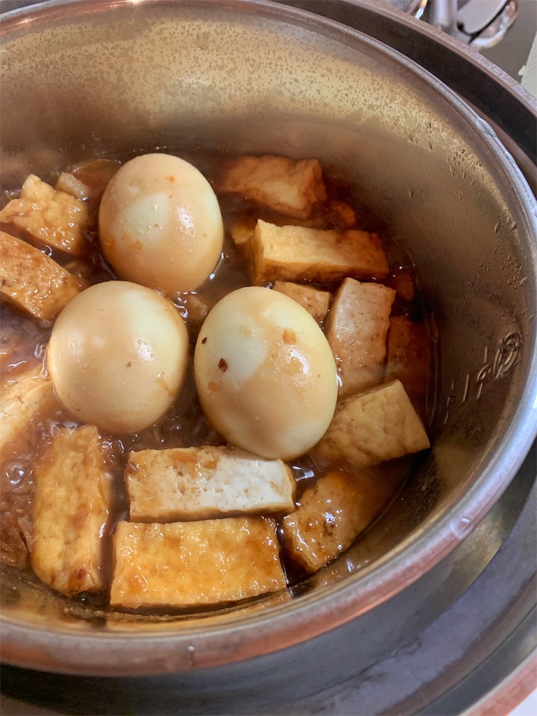 f:id:aki500:20190501212017j:image