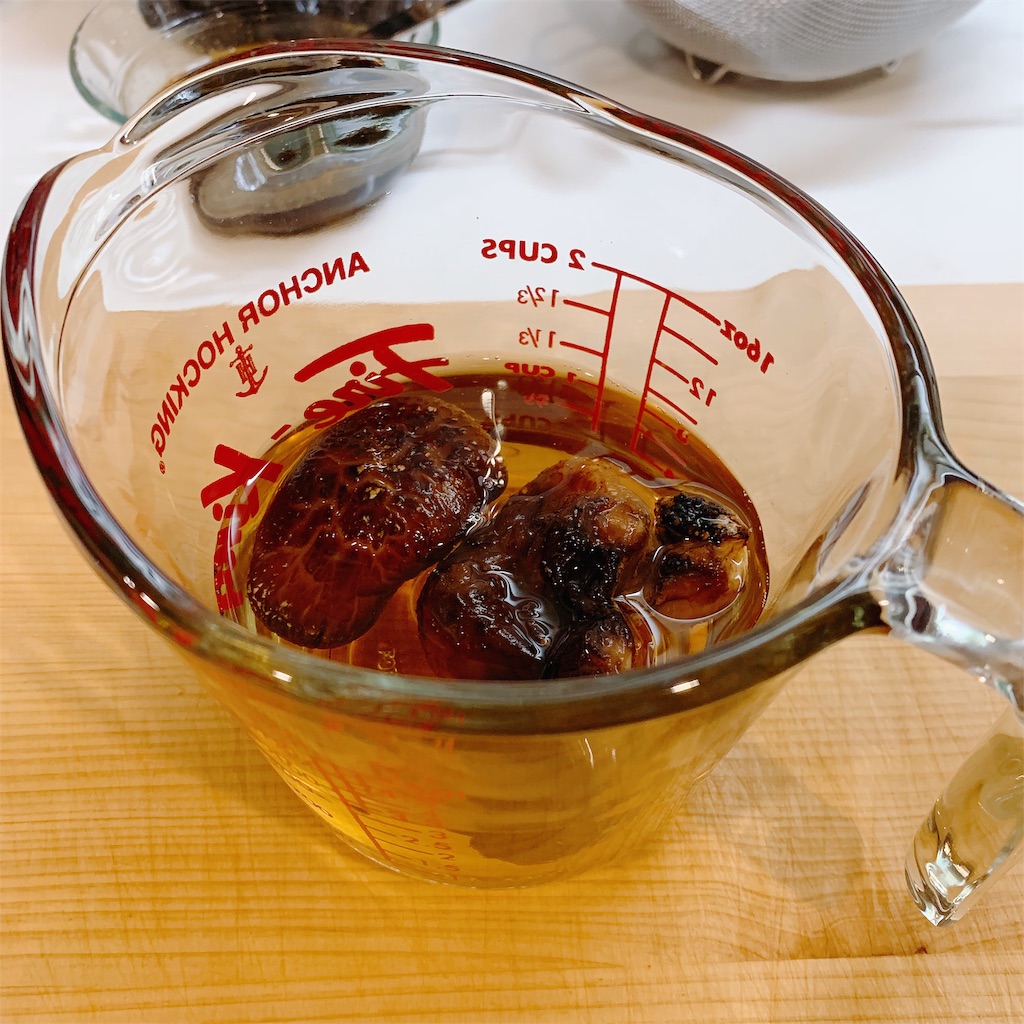 f:id:aki500:20190721183425j:image f:id:aki500:20190721183425j:image