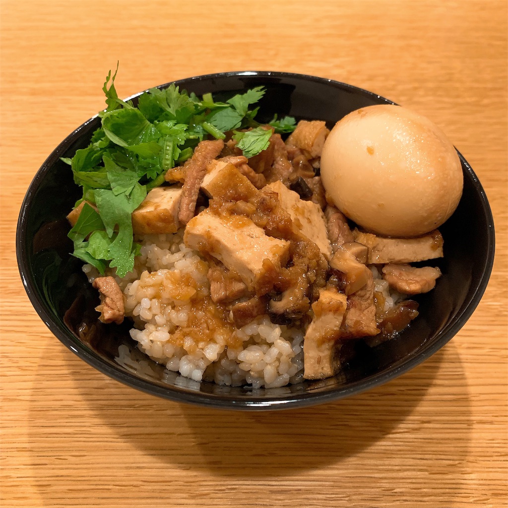 f:id:aki500:20190721201800j:image f:id:aki500:20190721201800j:image
